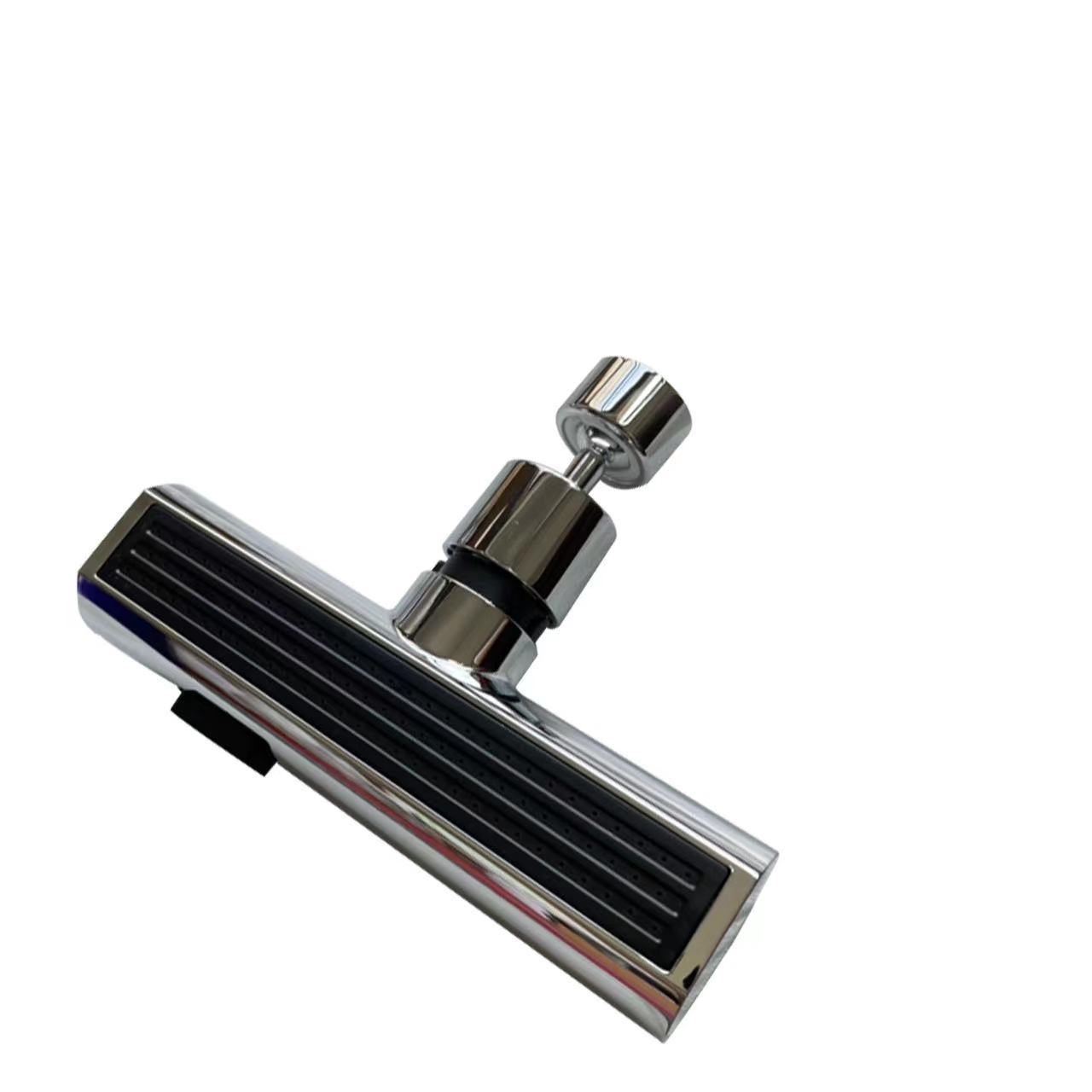 Multifunctional Water Nozzle Extension Kitchen Gadgets
