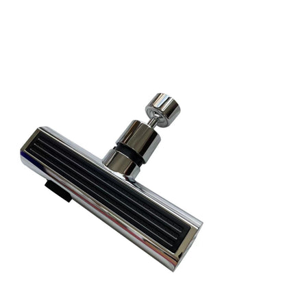 Multifunctional Water Nozzle Extension Kitchen Gadgets