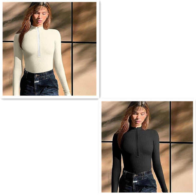 Fashion Shapewear For Women Romper