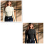 Fashion Shapewear For Women Romper