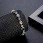 Bracelet Light Luxury High Sense