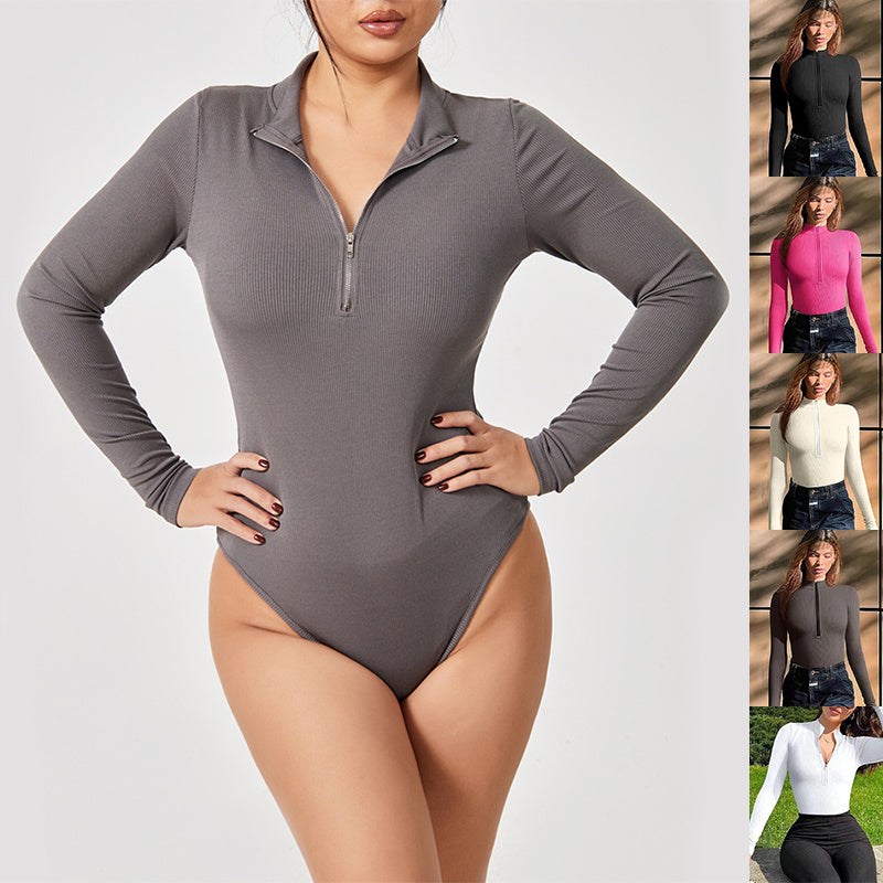 Fashion Shapewear For Women Romper