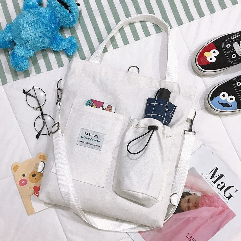 Shoulder Bag For Women